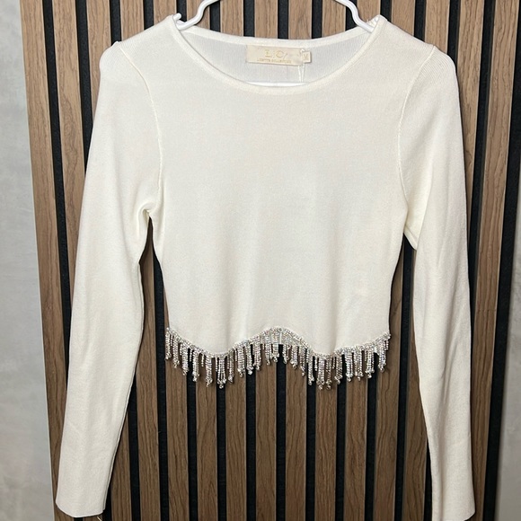 LC collection | Tops | Lc Collection Top | Poshmark